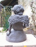 Putti