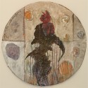ENKIKO ARAFEMBE
