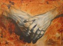 Hand I