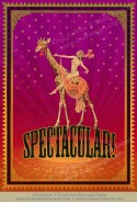 Spectacular