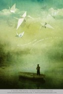 If Wishes were Wings