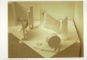 Sculptural Concourse Concept