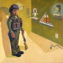 seguridad1