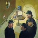 seguridad3