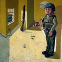 seguridad4