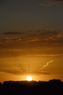 solo cielo 1