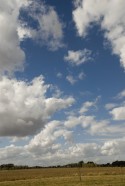 solo cielo 2