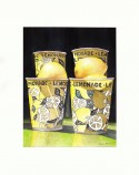 When Life Gives You Lemons.......