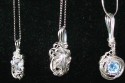 Pieces of Sterling