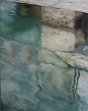 Watery
