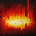 Red Sails In The Sunset