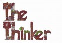 thinker.