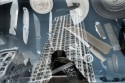 Knives