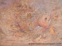 Jonah prophet (2)
