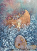 Jonah prophet (1)