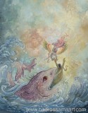 Jonah prophet (3)