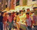 Market Place