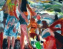 Beach People