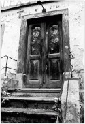 Portone
