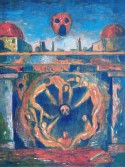 The Age of Reason