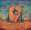 The Tomb of Cyclops