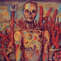 Empire of Death