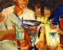 Drinks