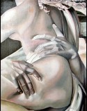 TROP by Bernini