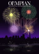4th of July