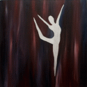 Ballerina
