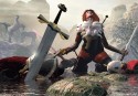 Blood and Honor