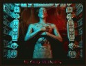 BLOOD REBORN