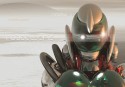 robotworld