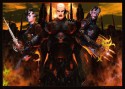 Lords of Tarnaq