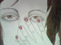 Close-Up