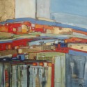 Ciudad Vertical