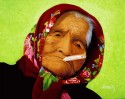 Natiive Survivor
