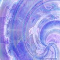blueviolet