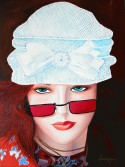 Mannequin Beauty ONE