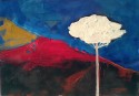Vesuvius