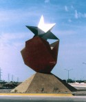 Rayenare