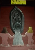 The Portal