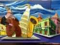 mundo musical