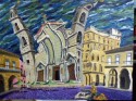 catedral