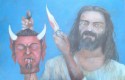 La Muerte del Diablo