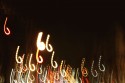 Dancing Night in Paris 1