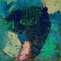 Africa