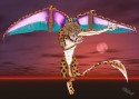 Leapold