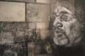 El Muro de Jordi