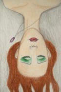 Dreamer